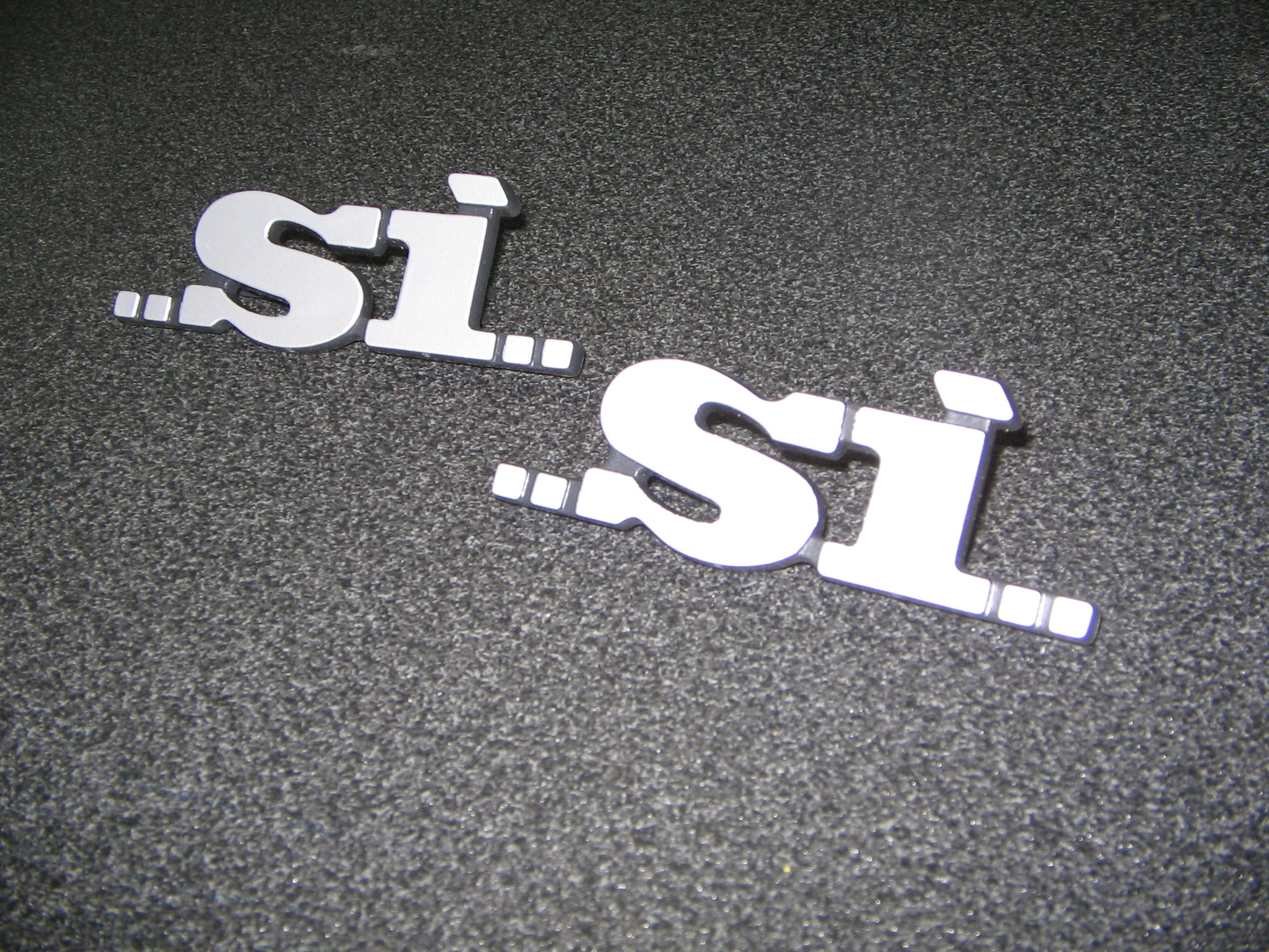 PIAGGIO SI SCRITTE LAT N.899